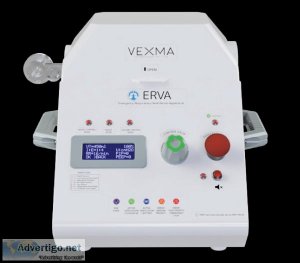 Oem medical device india - vexmacare