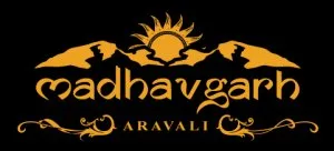Resort In Gurgaon