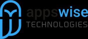 Best mobile app development company in bangalore - about us