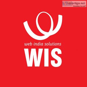 Digital marketing company in kerala | web india solutions