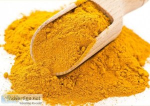 Buy curry powder wholesale online | vyom overseas