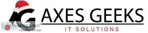 Services