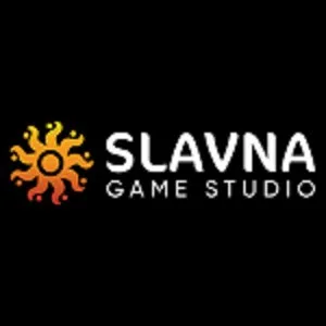 Game development company