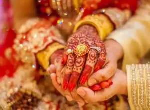 Usa matrimony site - best indian matrimony in usa