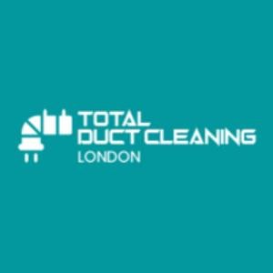Get Your Duct Repair in London - Totalductcleaninglon don.uk
