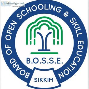 Illuminate your Future with BOSSE the Best Open Schools in India