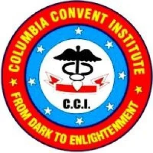 Best CBSC School in Ghaziabad