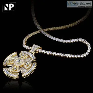Jewellery photoshoot service in noida