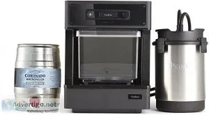 PICO BREW Beer Brewing Systems For Sale