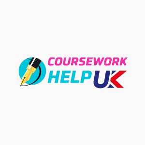 Coursework help