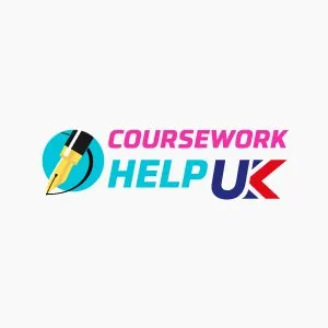 Coursework help