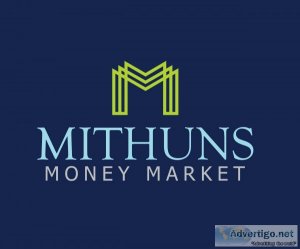 Forex trading course | mithuns money market