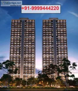 Book godrej plumeria woods enchanting homes amid urban forest