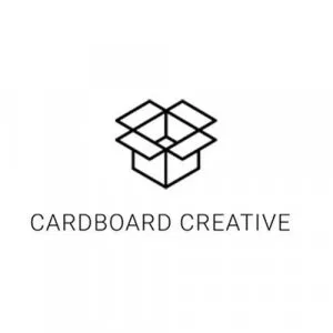 Digital marketing agency in uk