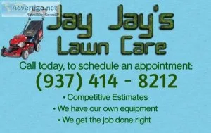 Hire Professionals Bees Removal in London - Samedaypestcontrollo