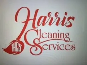 Residential and Commercial Cleaning Services