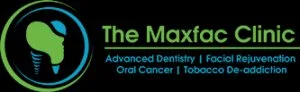 South mumbai s finest cosmetic dental facilities