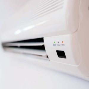 Carrier ac service center in pune