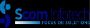 Indian companies for azure cloud computing services | scom infot