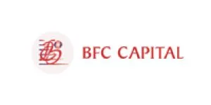 Financial consultants
