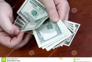 Today loans do you need a fast loan