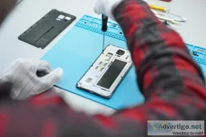 Google pixel screen repair & google pixel screen replacement