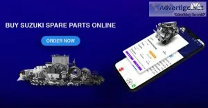 Spare parts
