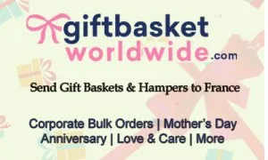 Send mothers day gift basket ? guaranteed delivery assured