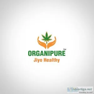 Organic Products Buy Online India, New Delhi