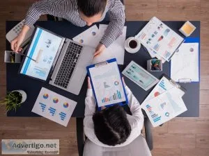 Web designing company bangalore
