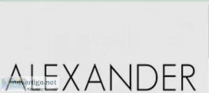 Alexander Dass