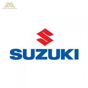 Automotive parts