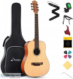 DAG-1M 34 Acoustic For Sale