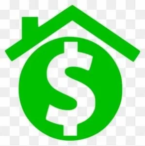 I Buy Houses- In any condition