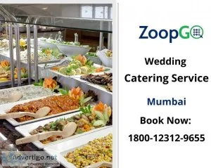 Professional caterer in mumbai with quality and exquisite cuisin