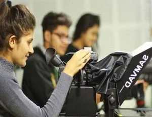 Best Diploma in mass communication in Noida &ndash Avviare Educa