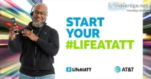 ATandT Retail Hiring Event Sunday 515- Issaquah WA - 1000 sign o