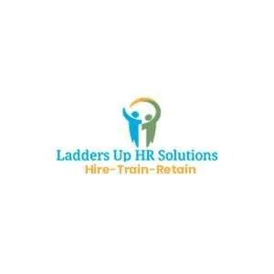 Best HR Solutions and Talent Acquisition company &ndash Ladders 