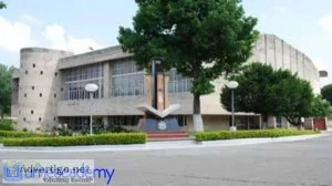 kurukshetra university mba