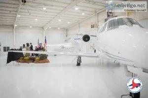Aviation Planning and Environmental Engineer