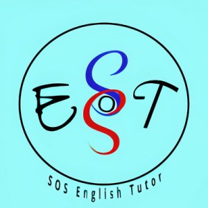 Online English Tutor