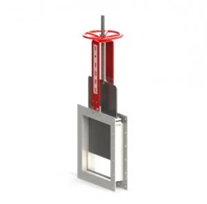 Knife gate valve manufacturers in coimbatore