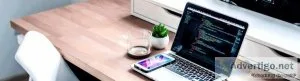 Why django is the best web framework for your project
