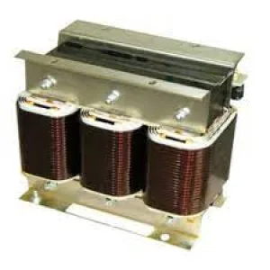 Transformer manufacturers in pune