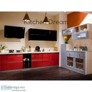 Modular kitchen designer in greater kailash, delhi 09911979336