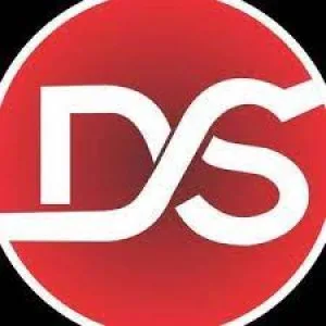 Best computer classes near me