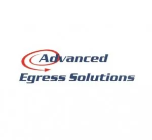 Advanced egress solutions - evacuation devices