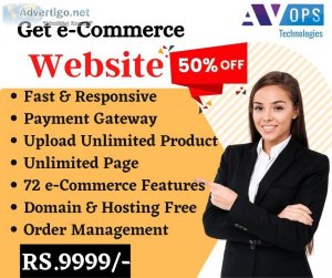 Website development company in patna