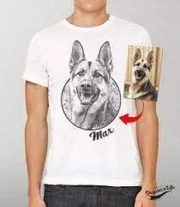 Best Dog t-shirts In Oklahoma  Buy Dog Hoodies