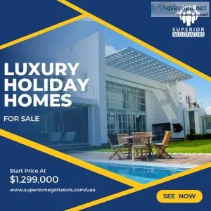 Finding your best deal in real estate services